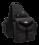 BOLSA DOBLE PREMIUM