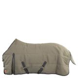 MANTA CUADRA IMPERMEABLE 600D 200GR