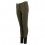 PANTALONES DE MONTAR BR MUJER BRENN