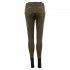 PANTALONES DE MONTAR BR MUJER BRENN