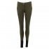 PANTALONES DE MONTAR BR MUJER BRENN