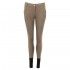 PANTALONES DE MONTAR BR MUJER BRENN