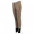 PANTALONES DE MONTAR BR MUJER BRENN