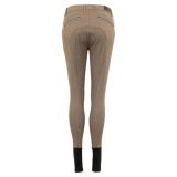 PANTALONES DE MONTAR BR MUJER BRENN
