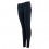 PANTALON DE MONTAR MUJER INVIERNO BEATRICE