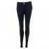 PANTALON DE MONTAR MUJER INVIERNO BEATRICE