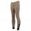 PANTALON DE MONTAR HOMBRE BEAU