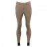 PANTALON DE MONTAR HOMBRE BEAU