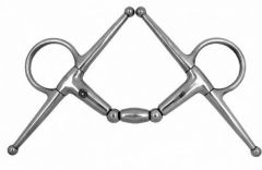 FILETE KY ROTARY BIT PALILLOS PARTIDO DOBLE