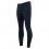 PANTALON DE MONTAR HOMBRE BOB BR