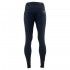 PANTALON DE MONTAR HOMBRE BOB BR