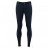 PANTALON DE MONTAR HOMBRE BOB BR