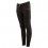 PANTALONES DE MONTAR NIÑOS BENTHE BR