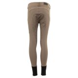 PANTALONES DE MONTAR NIÑOS BENTHE BR