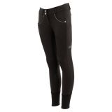 PANTALONES DE MONTAR NIÑOS BENTHE BR