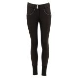 PANTALONES DE MONTAR NIÑOS BENTHE BR