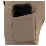 PANTALONES DE MONTAR NIÑOS BENTHE BR