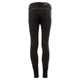 PANTALONES DE MONTAR NIÑOS BENTHE BR