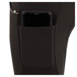 PANTALONES DE MONTAR NIÑOS BENTHE BR