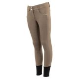 PANTALONES DE MONTAR NIÑOS BENTHE BR