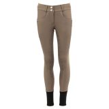 PANTALONES DE MONTAR NIÑOS BENTHE BR