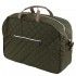 BOLSA DE ASEO BR