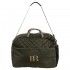 BOLSA DE ASEO BR