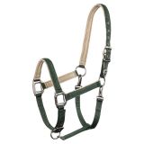 CABEZADA DE CUADRA ANKY