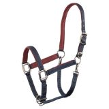 CABEZADA DE CUADRA ANKY