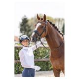 CABEZADA FILETE ANATOMIC 21001