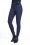PANTALON DE MONTAR MUJER HKM EQUINE SPORTS STYLE