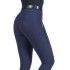 PANTALON DE MONTAR MUJER HKM EQUINE SPORTS STYLE