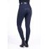 PANTALON DE MONTAR MUJER HKM EQUINE SPORTS STYLE