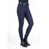 PANTALON DE MONTAR MUJER HKM EQUINE SPORTS STYLE