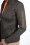 CHAQUETA TECNICA HKM MARY