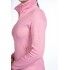 CHAQUETA TECNICA HKM MARY