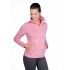CHAQUETA TECNICA HKM MARY
