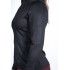 CHAQUETA TECNICA HKM MARY