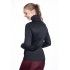 CHAQUETA TECNICA HKM MARY