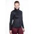 CHAQUETA TECNICA HKM MARY