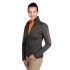 CHAQUETA TECNICA HKM MARY