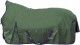 MANTA DE EXTERIOR IMPERMEABLE VERDE1200D, 300G