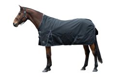 MANTA DE EXTERIOR IMPERMEABLE VERDE1200D, 300G