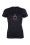 CAMISETA EQUINE SPOTS STYLE