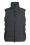 CHALECO DE MONTAR HOMBRE ALSTER HKM