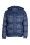 CHAQUETA CALEFACTORA KEEP WARN HKM