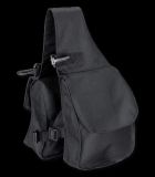 BOLSA DOBLE WALDHAUSEN