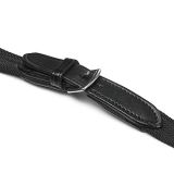 RIENDAS ALEMANAS LEXHIS GREEN LONA ENGOMADA