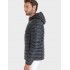 CHAQUETA EQUILINE HOMBRE BOMBER