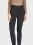 LEGGINGS FULL GRIP MUJER  CINTURA ALTA EQUILINE